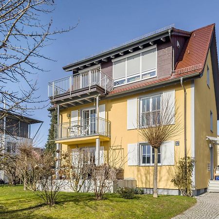 Windhager Seeblick FDH Kültér fotó