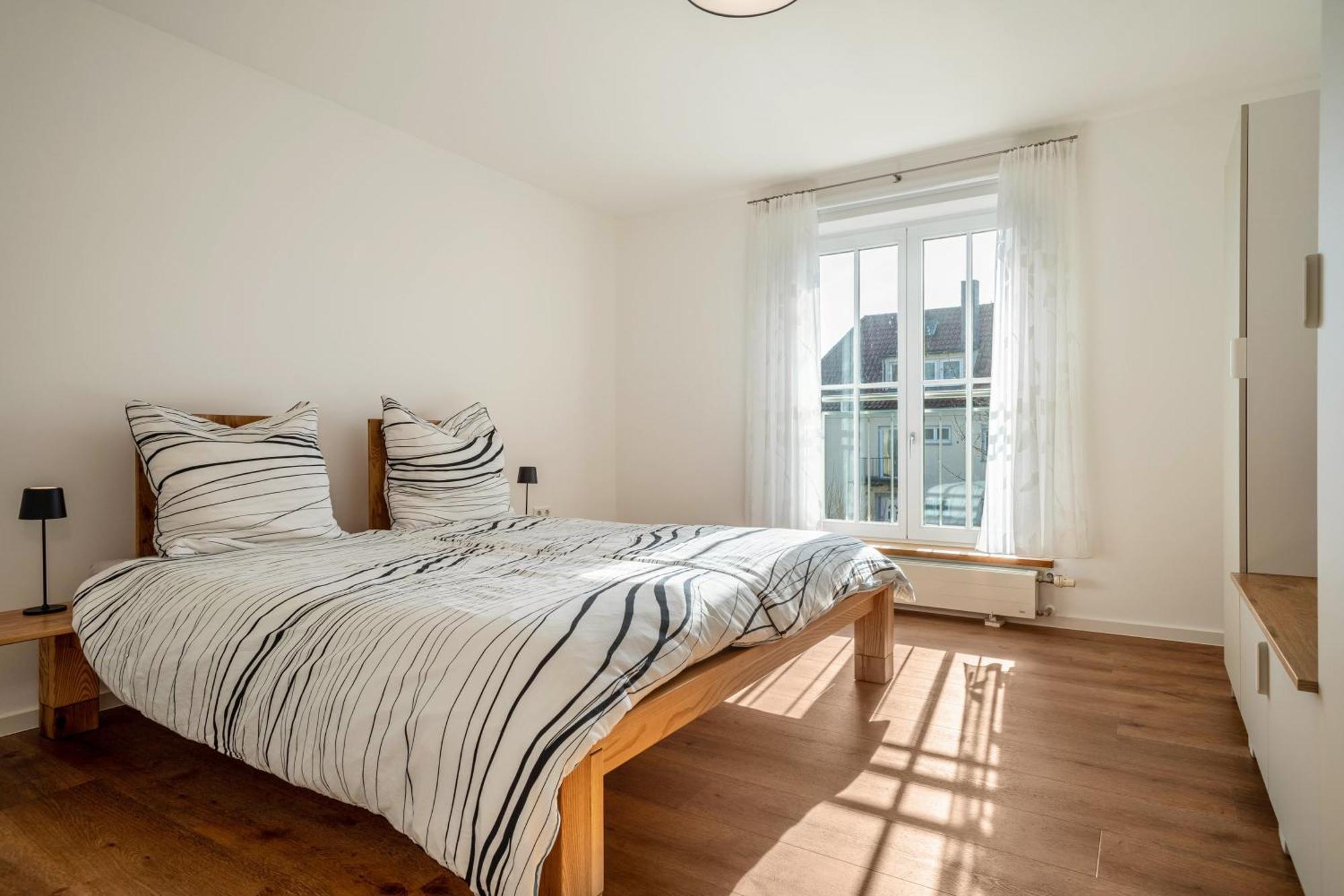 Windhager Seeblick FDH Kültér fotó